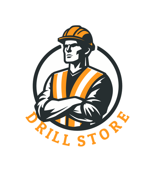 Drill-Store